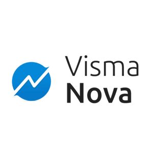 tukkukaupan toiminnanohjausjärjestelmä|Visma Nova ERP .